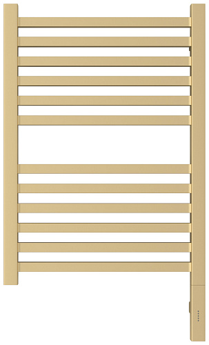 Полотенцесушитель электрический Сунержа Модус 3.1 022-5901-6040 Полотенцесушитель электрический Сунержа Модус 3.1 022-5901-6040