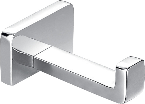 Крючок CEZARES MAXIMA CZR-F-8922 купить недорого в интернет-магазине Керамос