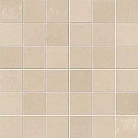 Мозаика Imola Ceramica Re_micron Mk.REM30AL 30x30