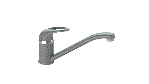 Смеситель для кухни SANTEGRO  STG004/08