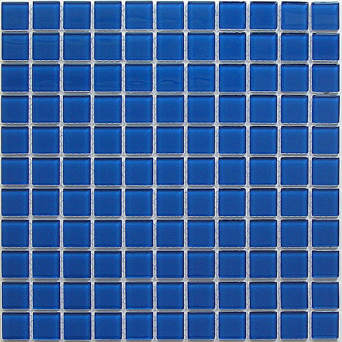 Мозаика Bonaparte Мозаика стеклянная и стеклянная с камнем DeepBlue купить недорого в интернет-магазине Керамос Мозаика Bonaparte Мозаика стеклянная и стеклянная с камнем DeepBlue купить недорого в интернет-магазине Керамос