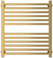 Полотенцесушитель водяной Сунержа Модус PRO 051-0450-6050