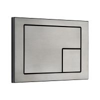 Клавиша смыва KKPOL M10 SPP/374/WS/K