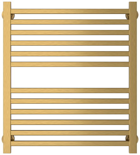 Полотенцесушитель водяной Сунержа Модус PRO 051-0450-6050