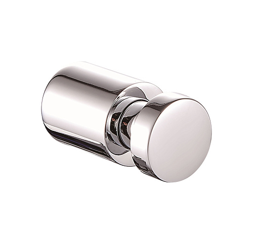 Крючок Wonzon & Woghand EASY WW-8105-1-CR купить недорого в интернет-магазине Керамос