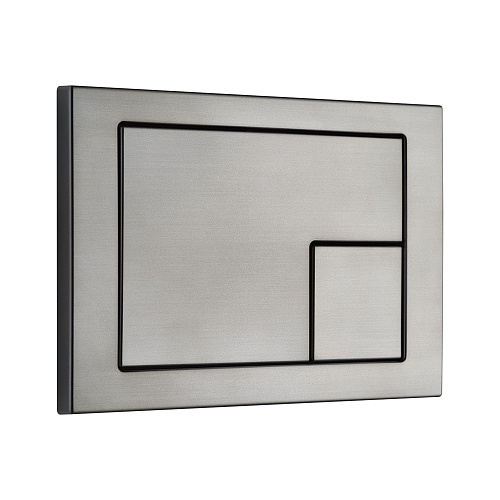 Клавиша смыва KKPOL M10 SPP/374/WS/K