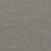 Кварцвиниловая клеевая плитка FineFloor ECOSTONE NOX-1753