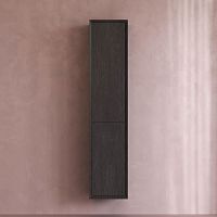 Шкаф-колонна AM.PM Libre M60CHX0352OF