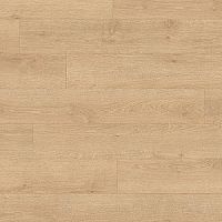 Ламинат Egger Pro Gag 2021+ EPL046_CLIC it!, Дуб Ньюбери светлый, 8 мм