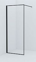 Душевая перегородка Walk-In IDDIS Slide SLI8BS8i23 Душевая перегородка Walk-In IDDIS Slide SLI8BS8i23