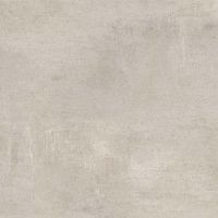 Неглазурованный керамогранит AtlasConcorde BOOST BoostWhite90x9020mm