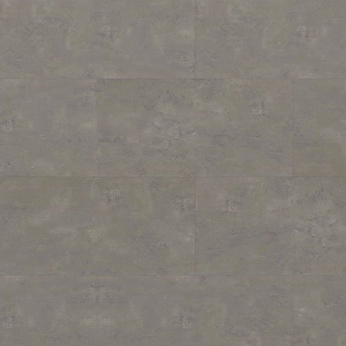 Кварцвиниловая клеевая плитка FineFloor ECOSTONE NOX-1753