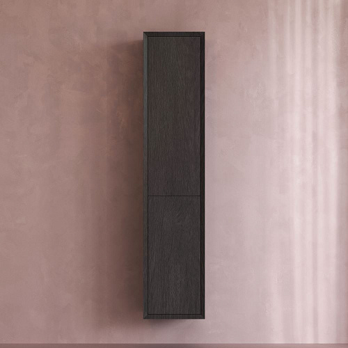 Шкаф-колонна AM.PM Libre M60CHX0352OF