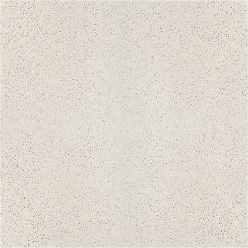 Керамогранит Керамин Грес 45 Грес0645_ПОЛИРОВАННЫЙ 60*60 купить недорого в интернет-магазине Керамос Керамогранит Керамин Грес 45 Грес0645_ПОЛИРОВАННЫЙ 60*60 купить недорого в интернет-магазине Керамос