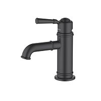 Смеситель Aquatek КЛАССИК AQUATEK AQ1510MB Смеситель Aquatek КЛАССИК AQUATEK AQ1510MB