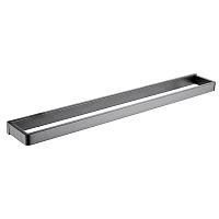 Полотенцедержатель Abber Westen AA1755NG