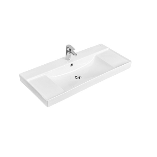 Pаковина Roca Ona ZRU9308335 Pаковина Roca Ona ZRU9308335