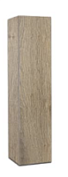 Шкаф-пенал Jacob Delafon Parallel EB1850G-E10 Шкаф-пенал Jacob Delafon Parallel EB1850G-E10