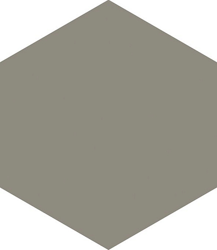 Керамогранит Ape Home HexagonSlategrey17.5x20.2 снят с производства