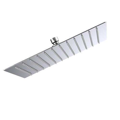 Верхний душ AQUAme AQM8607CR Верхний душ AQUAme AQM8607CR