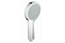 Ручной душ Grohe Power&Soul 27661000