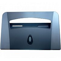 Диспансер для бумажных сидений для туалета Bemeta Hotel 121103265