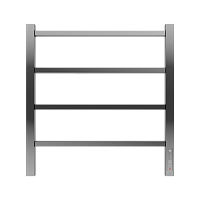 Полотенцесушитель электрический Terminus ВАТИКАН 4670078544421