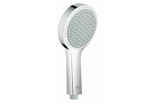 Ручной душ Grohe Power&Soul 27661000 Ручной душ Grohe Power&Soul 27661000