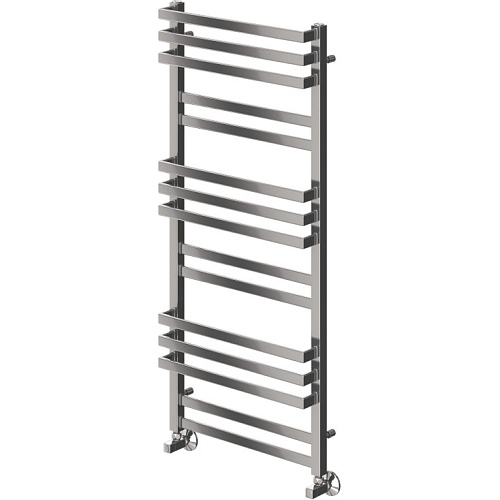 Полотенцесушитель водяной Terminus Линц П15 500х1200 (4630080268395)