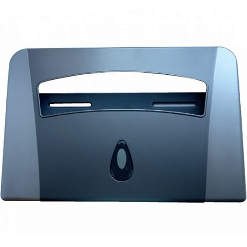 Диспансер для бумажных сидений для туалета Bemeta Hotel 121103265 купить недорого в интернет-магазине Керамос