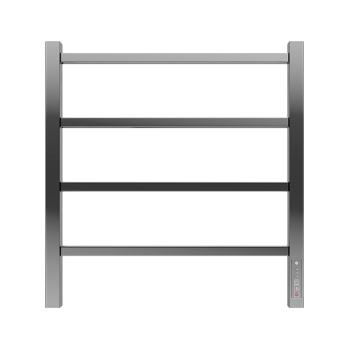 Полотенцесушитель электрический Terminus ВАТИКАН 4670078544421
