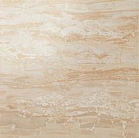 Керамогранит Atlas ConcordeRus Supernova Marble Woodstone Champagne Lap / Вудстоун Шампань 59 Лаппато Рет. 59x59 (S.M.WoodstoneChampagneLap/С.М.ВудстоунШампань59ЛаппатоРет.)
