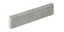 Подступенок IMOLA CERAMICA VIBES VibesAz60DgAs Подступенок IMOLA CERAMICA VIBES VibesAz60DgAs