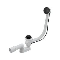 Слив-перелив Aquatek  ST-0000134