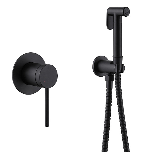 Смеситель Abber Emotion AF8825B Смеситель Abber Emotion AF8825B