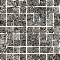 Мозаика La Faenza Mk. Pretiosa 30T  30x30 (Mk.Pretiosa30T)