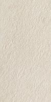 Неглазурованный керамогранит AtlasConcorde TRUST TrustMoon45x90