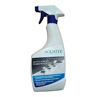 Средство для очистки Aquatek  ST-0000028