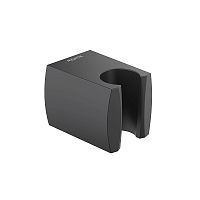Держатель для душа Aquatek  AQ2403MB