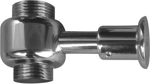 Переходник Cezares SUP-U-CAE-01 Переходник Cezares SUP-U-CAE-01
