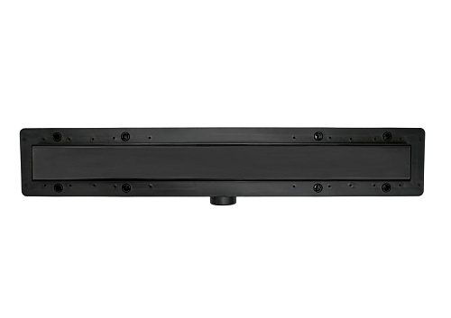 Душевой трап PlastBrno DESIGN 4 SZA7650 Душевой трап PlastBrno DESIGN 4 SZA7650