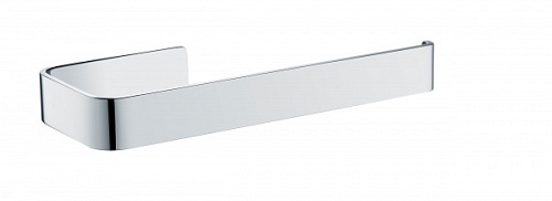 Полотенцедержатель Wonzon & Woghand WW-8313 - купить в Санкт-Петербурге, цена на Полотенцедержатель Wonzon & Woghand WW-8313 в интернет-магазине Керамос Полотенцедержатель Wonzon & Woghand WW-8313 купить недорого в интернет-магазине Керамос