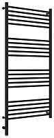 Полотенцесушитель электрический Сунержа 31-5804-1260 Богема 3.0 РЭБ, прямая, 1200х600 мм/ МЭМ левый, матовый черный Полотенцесушитель электрический Сунержа 31-5804-1260 Богема 3.0 РЭБ, прямая, 1200х600 мм/ МЭМ левый, матовый черный