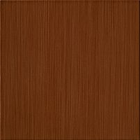 Глазурованный керамогранит Imola Ceramica Novum Novum40S 40x40