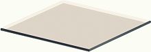 Накладка Ideal Standard E0362RP Connect Space стеклянная верхняя, Light Brown Glass (светло-коричневое стекло) Накладка Ideal Standard E0362RP Connect Space стеклянная верхняя, Light Brown Glass (светло-коричневое стекло)