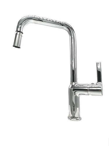 Смеситель для кухни Osgard HAVET 56073