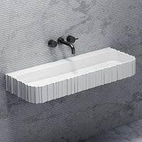 Раковина Abber Stein AS2652-1.0 Раковина Abber Stein AS2652-1.0