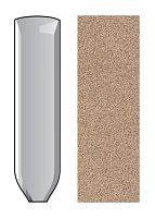 Угловой элемент AtlasConcorde GRANIGLIATI 8WA8