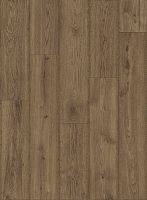 Ламинат Quick-Step Impressive IM9066