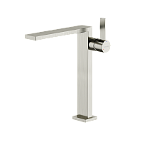 Смеситель для раковины Sancos Linn SC9020BN